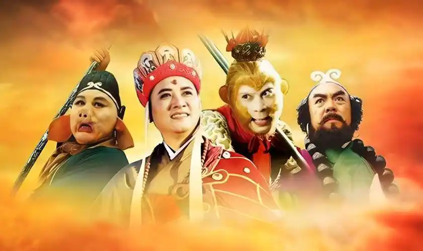 被窝电影独家片源《第七个春天》横幅剧照