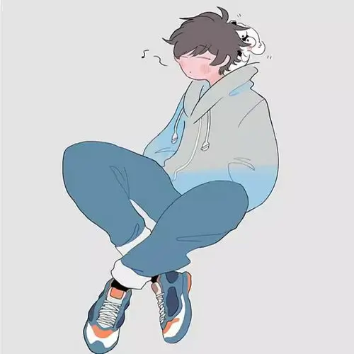 影迷「被窝常驻」的头像